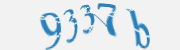https://github.com/igoshev/laravel-captcha